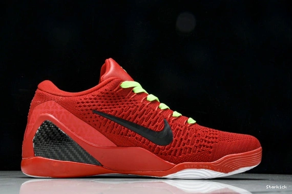 9 FZ7334-100 Zoom Kobe  Nike "HALO"  Protro 0712